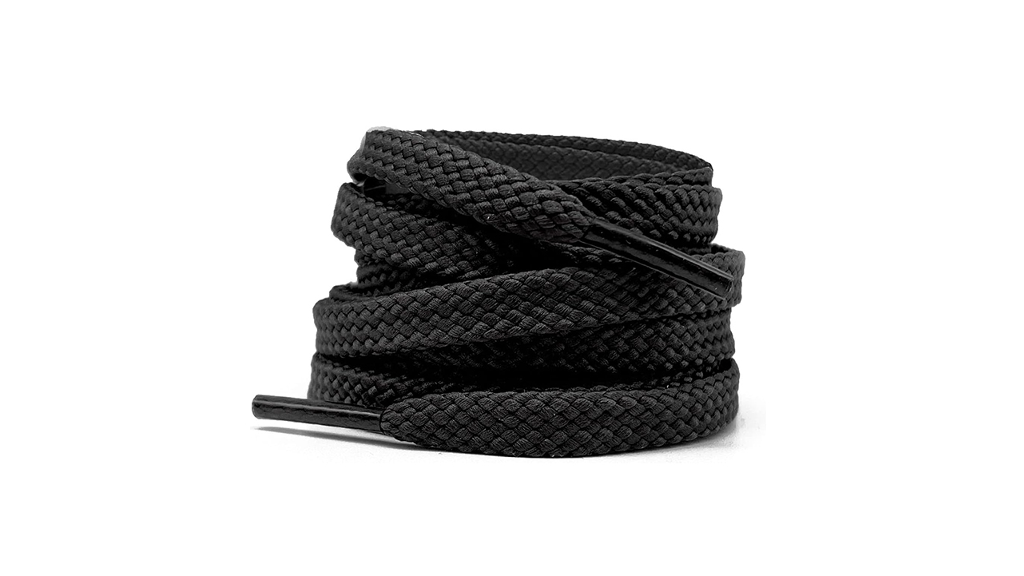 بستن انواع مدل های بند کتونی