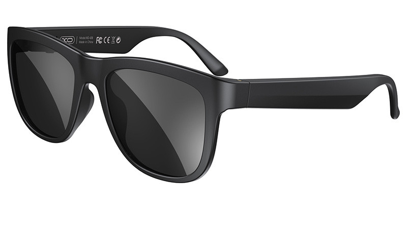 عینک هوشمند چیست؟ آشنایی کامل با Smart Glasses