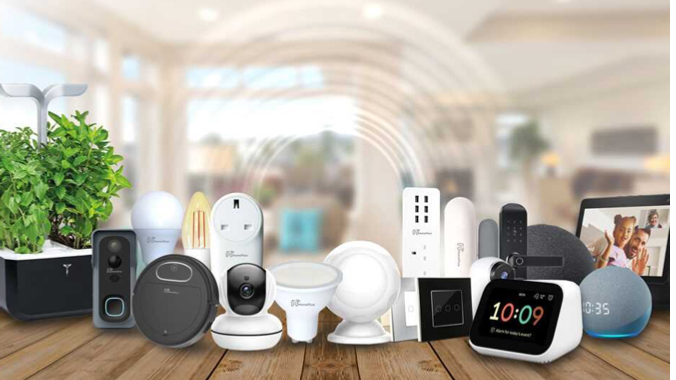 دیجیتال و گجت