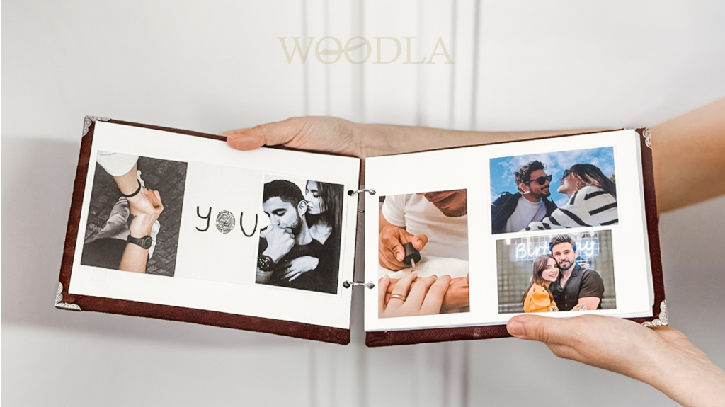 ثبت لحظه های موندگار 📸