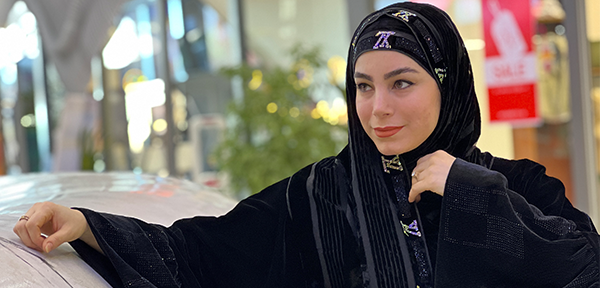 اصول وشست و شو عبا