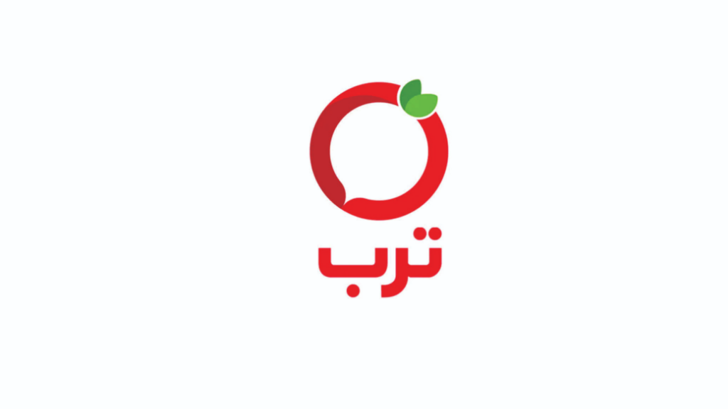 ترب