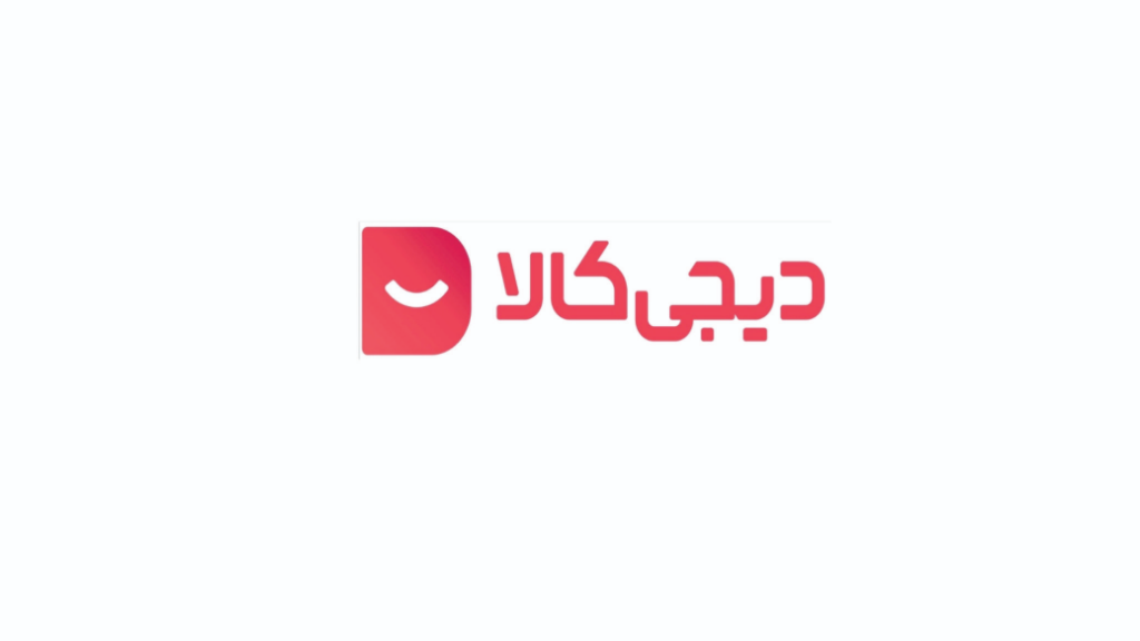 دیجی کالا