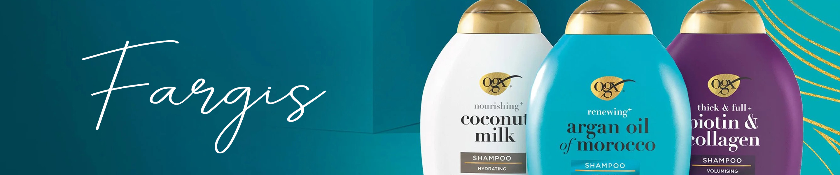 از کجا بفهمیم ogx اصل است؟