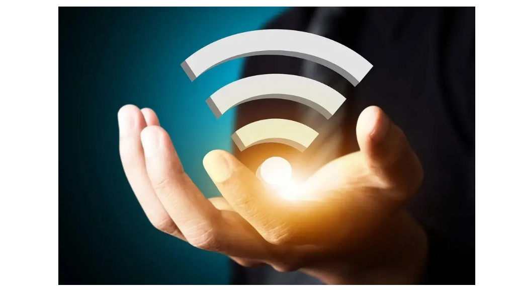 حل مشکلات وای فای و اینترنت در تمام سیستم عاملها