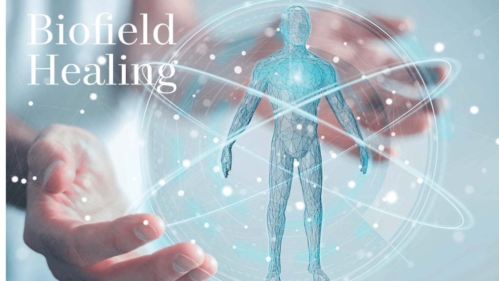 میدان زیستی از دروغ تا واقعیت