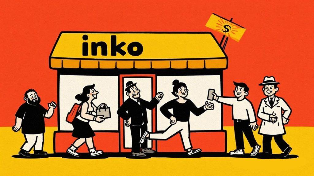 رضایت مشتریان