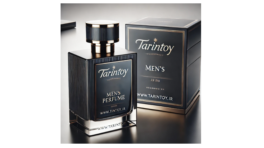 خصوصیات عطر سرد