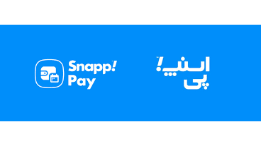 خرید اقساطی از موبایلی فیت !