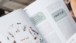 لورم ایپسوم متن ساختگی با تولید سادگی نامفهوم از صنعت چاپ