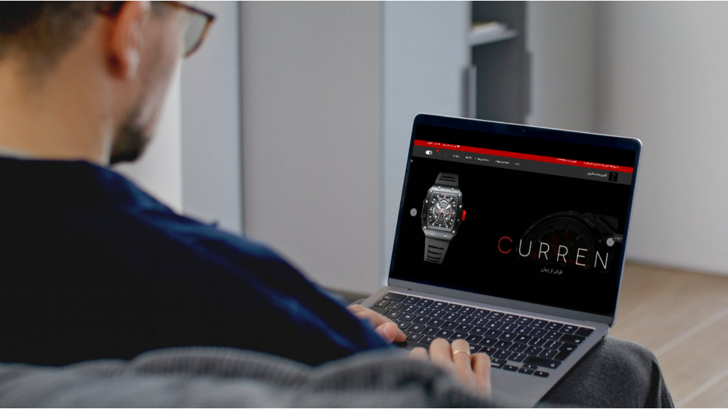 چرا خرید اقساطی از گالری ساعت فرزان مقرون به صرفه است؟