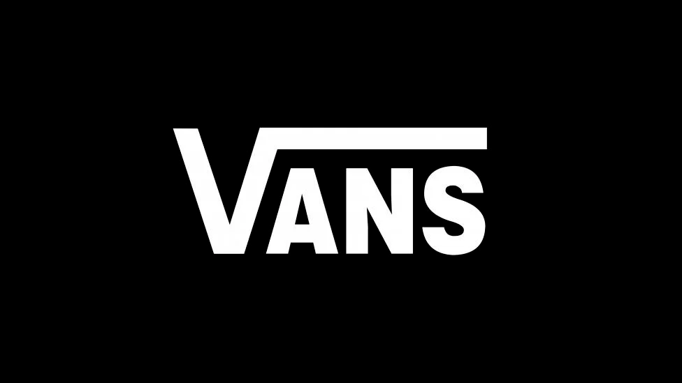 راهنمای کامل سایزبندی ونس | VANS