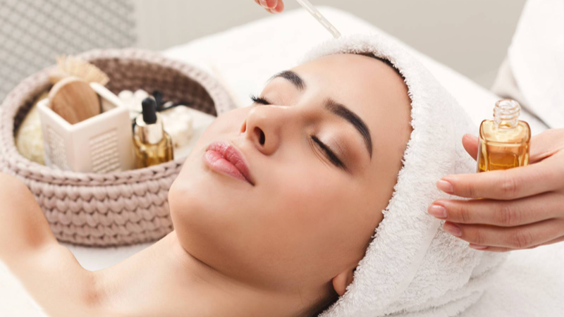 تکنولوژی‌هایی که سلامت و زیبایی را ساده‌تر و در دسترس‌تر می‌کنند