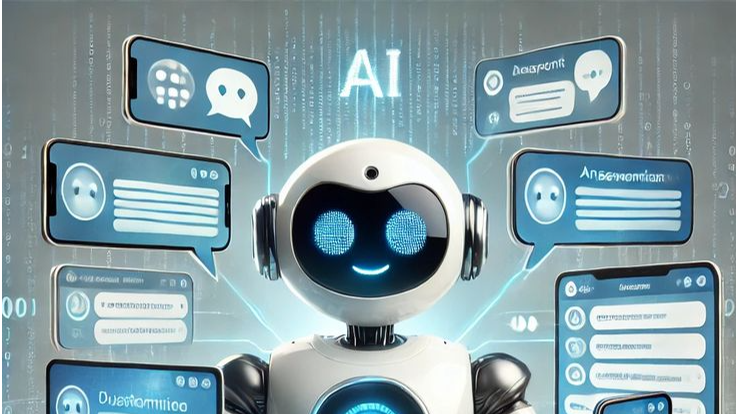 تفاوت هوش مصنوعی، یادگیری ماشین و یادگیری عمیق چیست؟