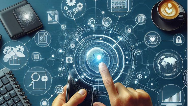 هوش مصنوعی چگونه تبلیغات دیجیتال را متحول کرده است؟