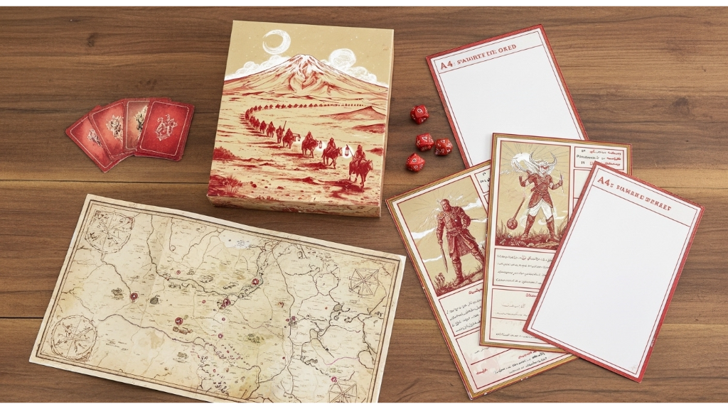 بازی باستان