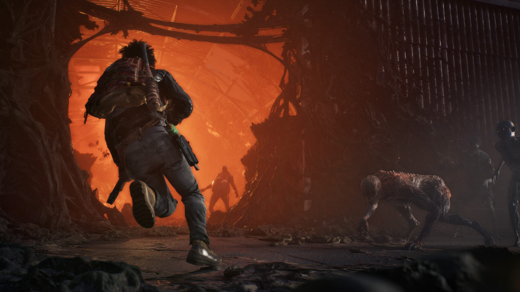 نگاهی به بازی State of Decay 3؛ انقلابی در ژانر بقا و دنیای