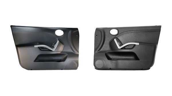 مجموعه رودری آذینپارت ساینا و کوییک | اصل و تضمینی