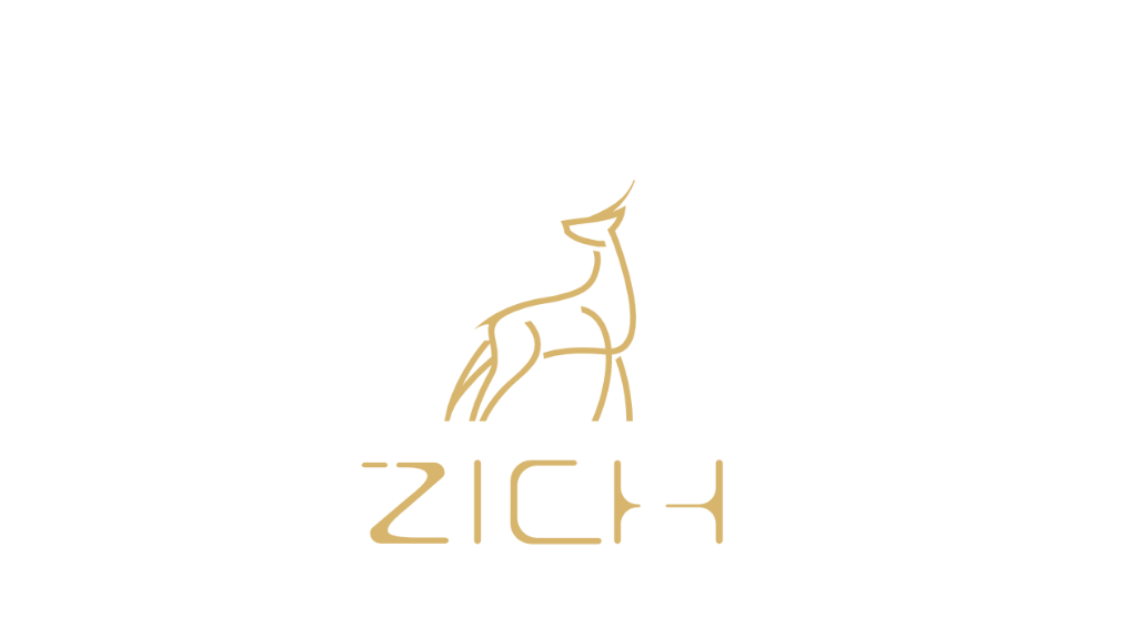 🛏️ چرا تشک‌های Zich انتخابی هوشمندانه برای خواب سالم هستند؟