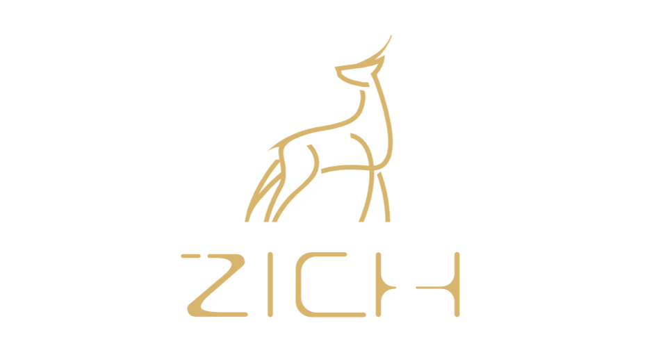 فعالسازی گارانتی زیچ