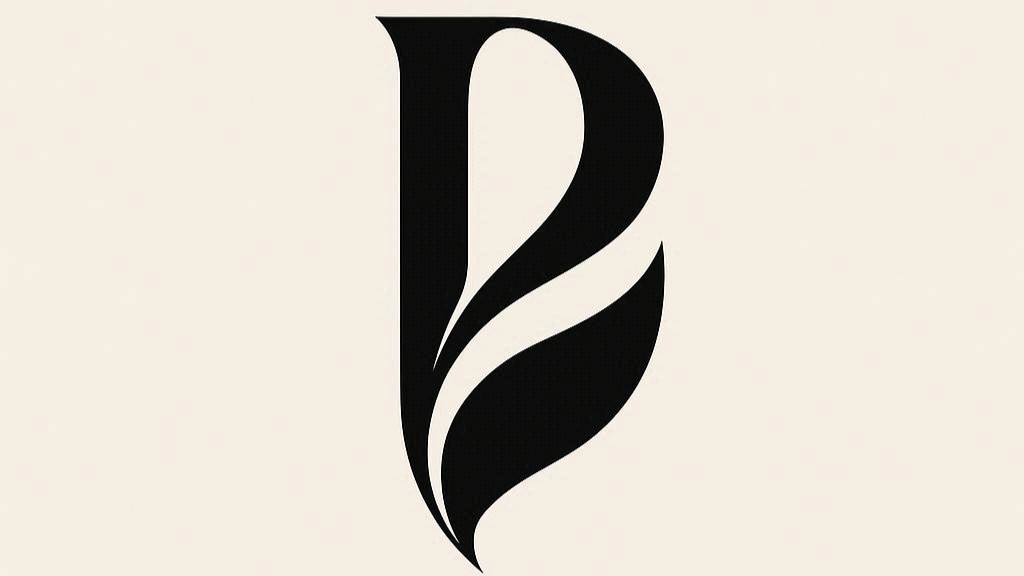 پوشینا و 30 سال تجربه درخشان