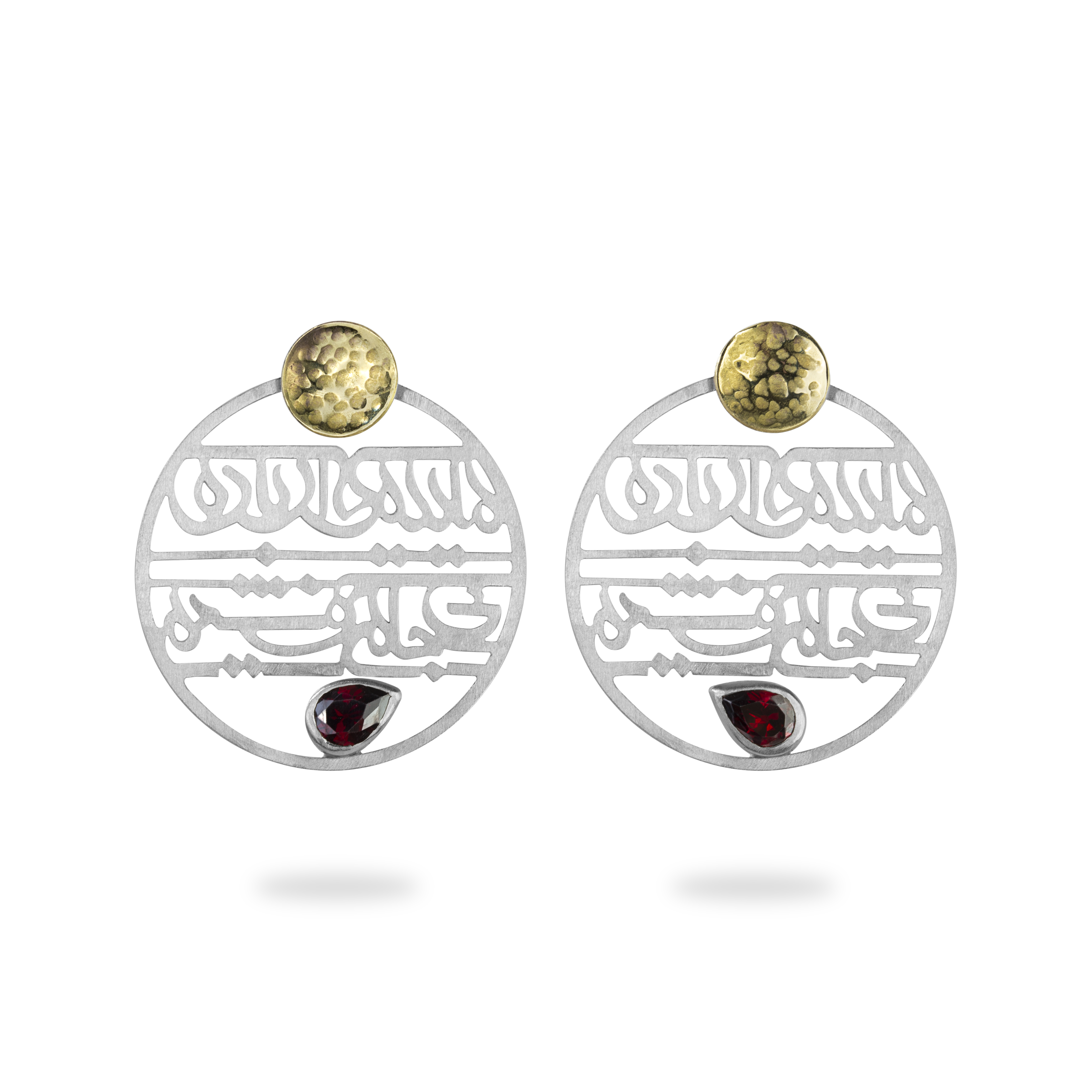 چند نکته برای انتخاب گوشواره نقره