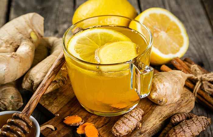 گرمترین ادویه برای بدن شما: ادویههای تند و آتشین
