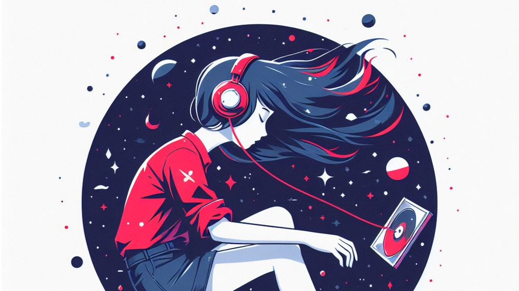 تجربه خرید آلبوم موسیقی با کیفیت بالا در ربل شاپ