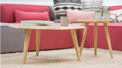 روفرشی کشدار و فرشینه ترمزدار؛ انتخابی برای جهیزیه عروس