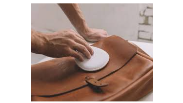 چطور از کیف و کفش چرمی خود نگهداری کنیم؟