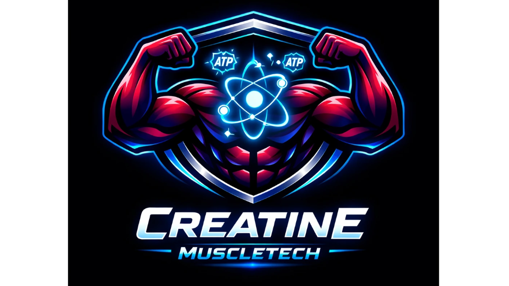 خرید و قیمت انواع کراتین های ماسل تک (Muscletech)
