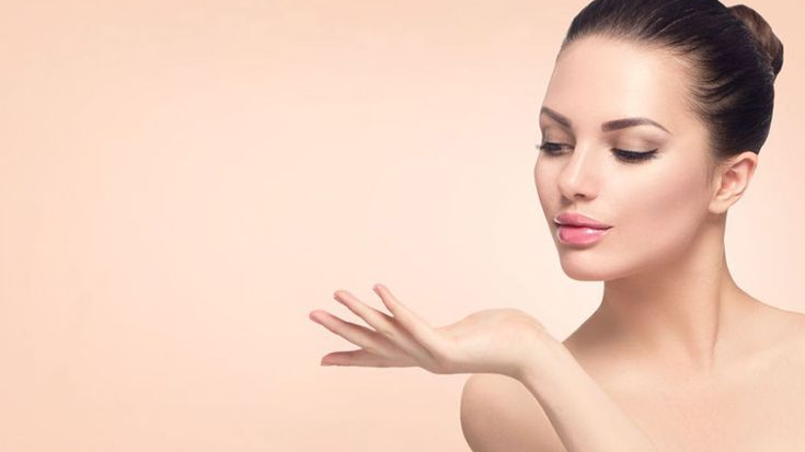 زیبایی طبیعی؛ چرا مراقبت از درون مهمتر از ظاهر است؟