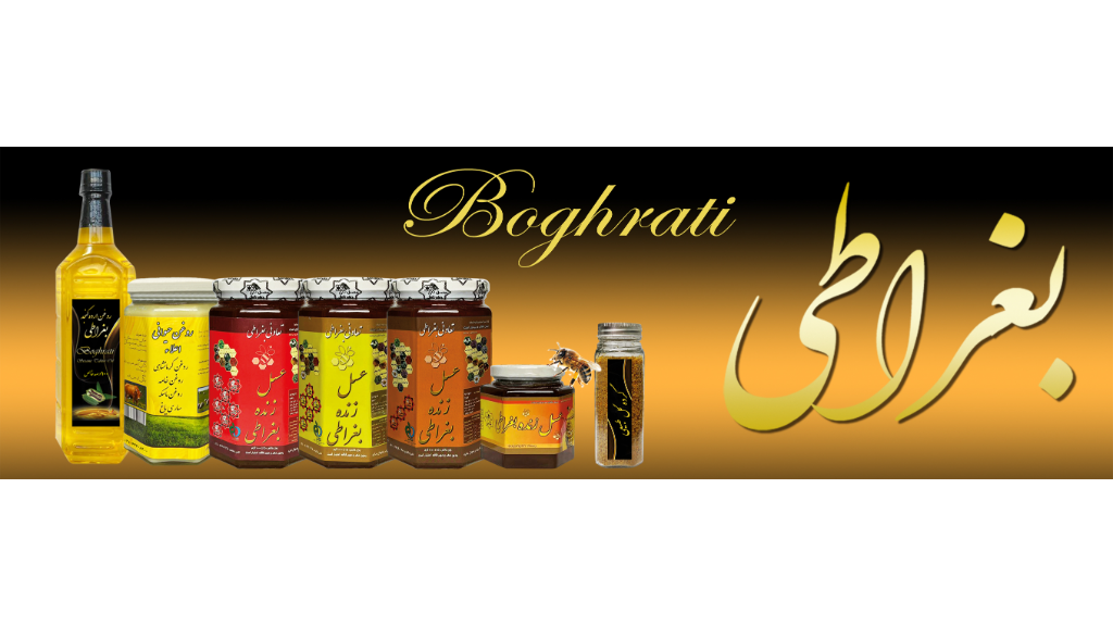 خواص عسل برای ترمیم زخم