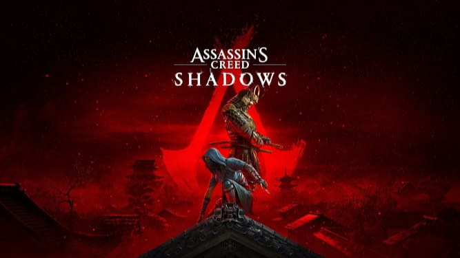Assassin’s Creed Shadows همه چیز درباره ماجراجویی جدید در ژاپن