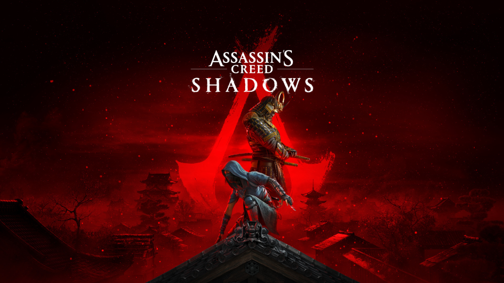 نقد و بررسی بازی Assassin's Creed Shadows