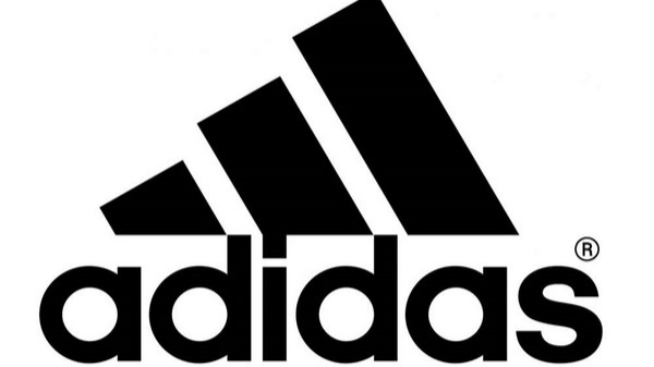 معرفی برند آدیداس (Adidas)
