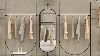 آمار و حقایق بازار کالاهای لوکس دست دوم