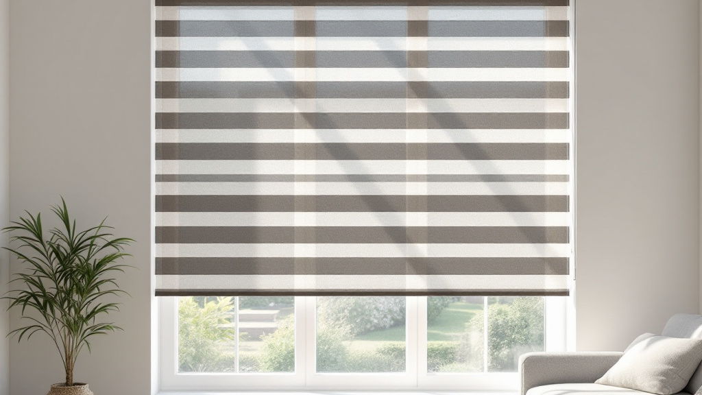 راهنمای انتخاب بین سبکهای متفاوت برای دکوراسیون رویایی شما