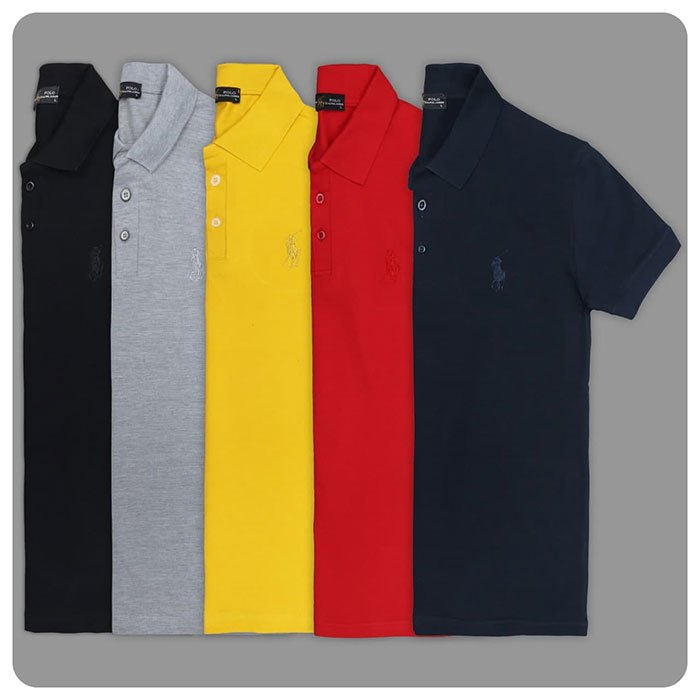 تیشرت جودون