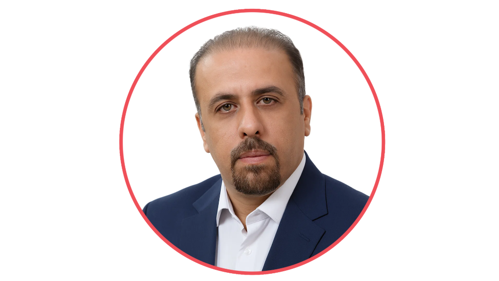 کارت ویزیت