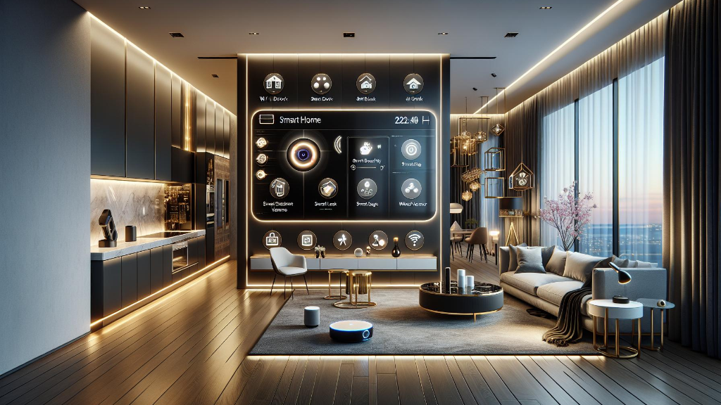 چیدمان صحیح مبلمان برای فضاهای مختلف منزل