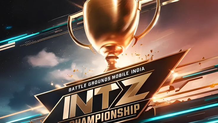 معرفی بهترین بازیهای موبایل سال 2025