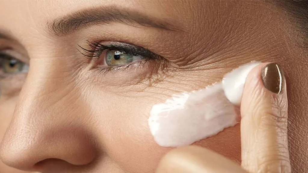 روتین مراقبت از پوست خشک چه مراحلی دارد؟