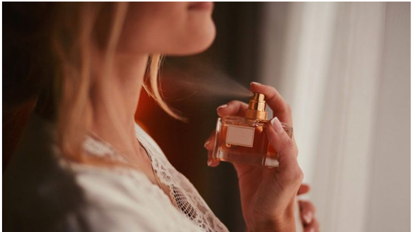 تفاوت عطر، ادکلن و پرفیوم چیست؟+ انواع رایحه ها