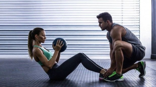 بهترین ورزشها برای جوانان بدون نیاز به تجهیزات گران قیمت