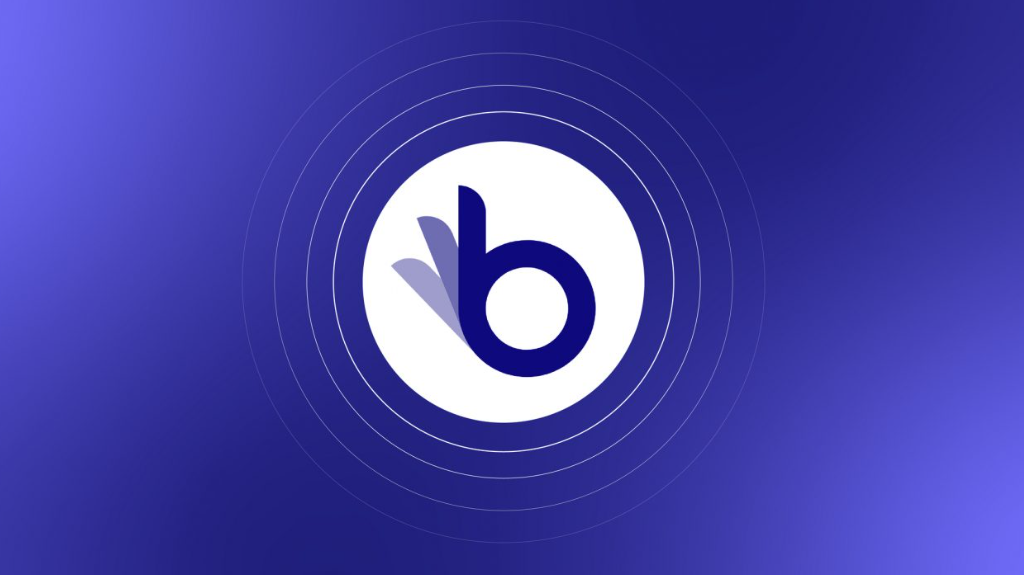 ✅ بهترینو = شرط بقا در الگوریتم ✅