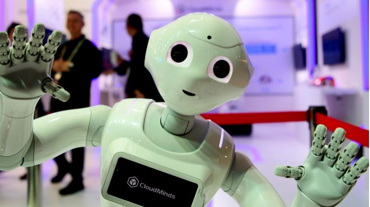 آینده‌ای که همین امروز در دست ماست