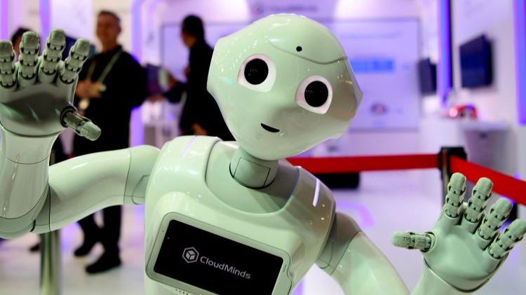 گجت‌های هوشمند و دیجیتال همراهان هوشمند زندگی مدرن