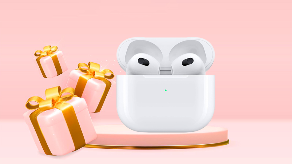 انتخاب بهترین گجت برای هدیه: وقتی تکنولوژی با سلیقه ترکیب میشه