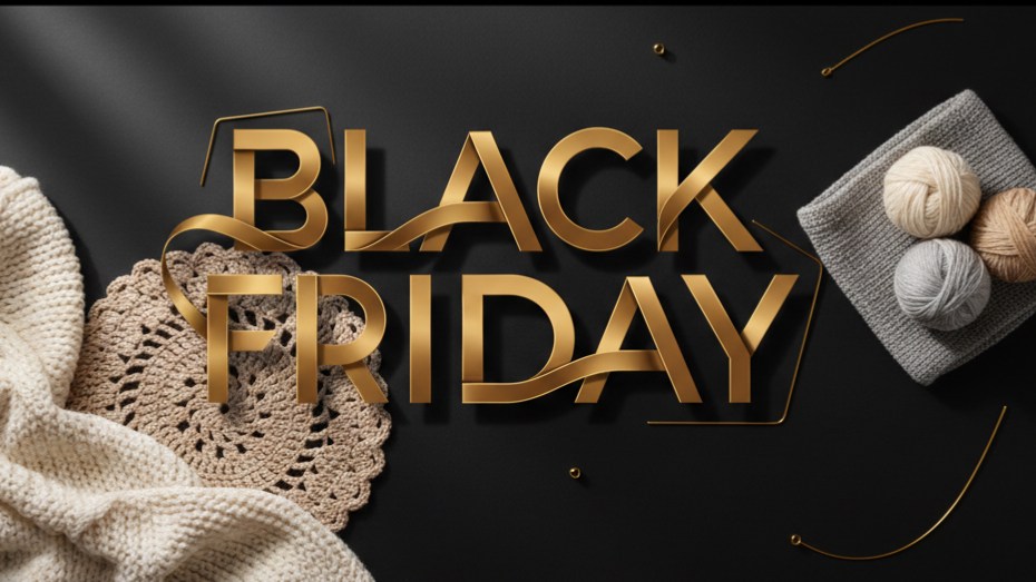 بلک فرای‌دی چیست؟ راهنمای کامل خرید هوشمندانه